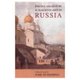 Politics and Culture in Eighteenth-Century Russia - Collected Essays by Isabel de Madariaga (Paperback): Isabel De Madariaga