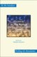 Citizens of the World - Pluralism, Migration and Practices of Citizenship (Paperback): Robert Danisch