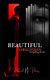 Beautiful Obsession Everything for her (Paperback): Rafael N Perez
