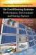 Air Conditioning Systems - Performance, Environment & Energy Factors (Hardcover, New): Tobias Hastesko, Otto Kiljunen