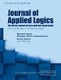 Journal of Applied Logics. The IfCoLog Journal of Logics and their Applications. Volume 8, Issue 1, February 2021. Special...