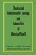 Theological Reflections For Sundays and Solemnities Of Liturgical Year B (Paperback): Clemente de Dios Oyafemi