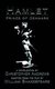 Hamlet - Prince of Denmark (Paperback): Christopher Andrews