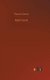Sister Carrie (Hardcover): Theodore Dreiser