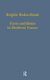 Form and Order in Medieval France - Studies in Social and Quantitative Sigillography (Hardcover, New Ed): Brigitte Bedos Rezak