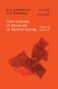 Limit Analysis of Structures at Thermal Cycling (Hardcover, 1980 ed.): D.A. Gokhfeld, O.F. Charniavsky