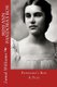 Miss Ann Pandora's Box (Paperback): Jamal Williams