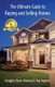 The Ultimate Guide to Buying and Selling Homes - Insights from America's Top Agents (Paperback): Mike Deck, Matt Bauscher,...