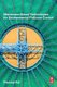 Membrane-Based Technologies for Environmental Pollution Control (Paperback): Parimal Pal