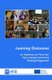 Learning Outcomes for Graduates of a Three Year Sign Language Interpreting Trai (Paperback): Efsli
