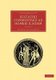 Eustathii Commentarii ad Homeri Iliadem (Greek, Ancient (to 1453), Paperback): J. G. Stallbaum