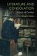 On Literature and Consolation - Fictions of Comfort (Hardcover): Jurgen Pieters