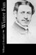 Winter Fun (Paperback): William Osborn Stoddard