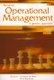 Focus on Operational Management - A Generic Approach (Paperback): D. Rossouw, Andreas de Beer