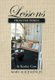 Lessons from the Porch at Kenley Cove (Hardcover): Mary Alice Kenley