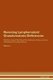 Reversing Lymphomatoid Granulomatosis - Deficiencies The Raw Vegan Plant-Based Detoxification & Regeneration Workbook for...