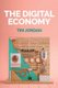 The Digital Economy (Hardcover): Jordan
