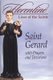 Saint Gerard with Prayers and Devotions: Florentine Lives (Paperback): Mark Etling