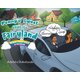 Penny's Sweet Visit to Fairyland - Penny's Experience in Fairyland (Hardcover): Adetola Babatunde