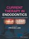 Current Therapy in Endodontics (Hardcover): P. Jain