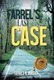 Farrel's Last Case (Hardcover): Gerald R. Wright