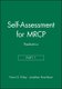 Self-Assessment for MRCP (Part 1) Paediatrics (Paperback): F. O. Finlay