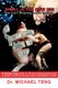 Small Is The New Big - How small companies can beat the big (Paperback): Michael Teng