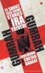 Gumrah - 11 Short Teen Crime Stories (Paperback): Ira Trivedi