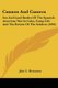 Cannon And Camera - Sea And Land Battles Of The Spanish-American War In Cuba, Camp Life And The Return Of The Soldiers (1898)...