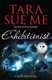 The Exhibitionist: Submissive 6 (Paperback): Tara Sue Me