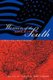 Women of the American South - A Multicultural Reader (Paperback, New): Christie Anne Farnham