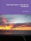 Soothing Psalms, A Devotional Workbook (Paperback): Mary Cullinane