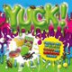 Yuck (Novelty book): 