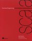 Functional Programming in Scala (Paperback): Paul Chiusano, Runar Bjarnason