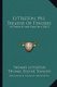 Lyttleton, His Treatise Of Tenures - In French And English (1841) (Paperback): Thomas Littleton