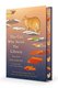 The Cat Who Saved the Library (Hardcover, Special Edition): Sosuke Natsukawa