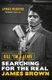 Kill 'Em and Leave - Searching for the Real James Brown (Paperback): James McBride