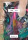 Sea-ice: FicSci Vol 3 (Paperback): Mehita Iqani, Wamuwi Mbao