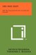 Life And Liszt - The Recollections Of A Concert Pianist (Paperback): Arthur Friedheim