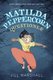 The Legend of Matilda Peppercorn: Questioner (Paperback): Jill Marshall