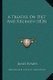 A Treatise on Diet and Regimen (1828) (Paperback): James Rymer