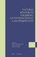 Natural Resources Grabbing: An International Law Perspective (Hardcover): Francesca Romanin Jacur, Angelica Bonfanti, Francesco...