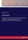 The Normal - Methods of teaching the common branches, orthoepy, orthography, grammar, geography, arithmetic and elocution...