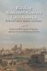 Building Nineteenth-century Latin America - Re-rooted Cultures, Identities, and Nations (Hardcover): 
