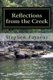Reflections from the Creek (Paperback): Stephen Payseur
