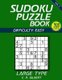 SUDOKU Puzzle Book - EASY (Volume 3) (Paperback): C.R Gilbert