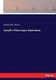 Cassell's Picturesque Australasia (Paperback): Edward Ellis Morris