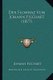 Der Flohhaz Von Johann Fischart (1877) (German, Paperback): Johann Fischart