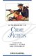 A Companion to Crime Fiction (Hardcover): C.J. Rzepka
