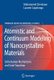 Atomistic and Continuum Modeling of Nanocrystalline Materials - Deformation Mechanisms and Scale Transition (Hardcover, 2009...